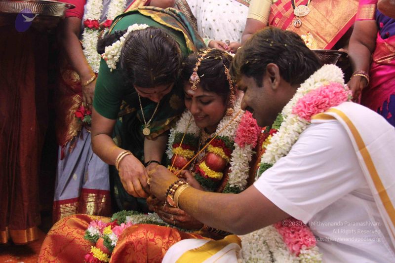 File:20130916 Photo 1515 1t6MCrfd7IA1VJb9RDeMPpV0R 6NE28uZ.JPG