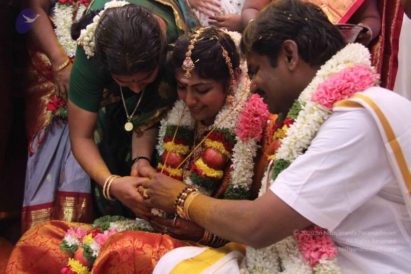 File:20130916 Photo 1516 17AGhSAsODfMrs8k70L8TvmoZbtn32cv6.JPG