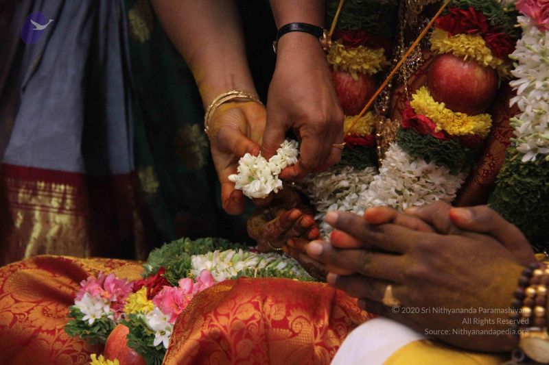 File:20130916 Photo 1519 1z0Q22t-sXVHcbQ0po wU7JDEngCDmK-s.JPG