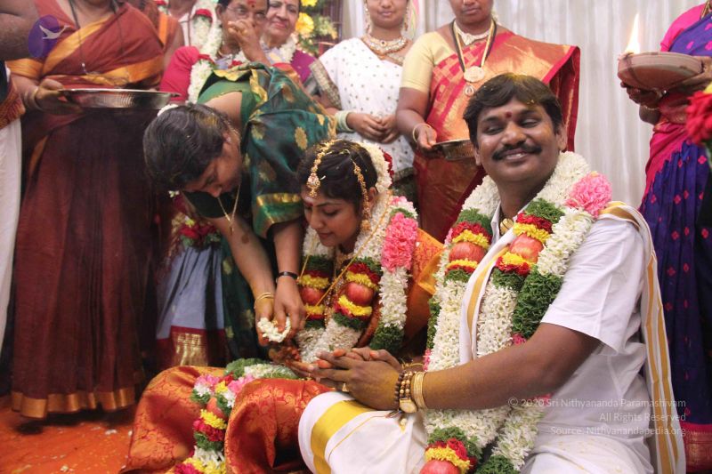 File:20130916 Photo 1520 16Mx8rU8vIEOTeQ0yf300DWZz3iVReMLx.JPG