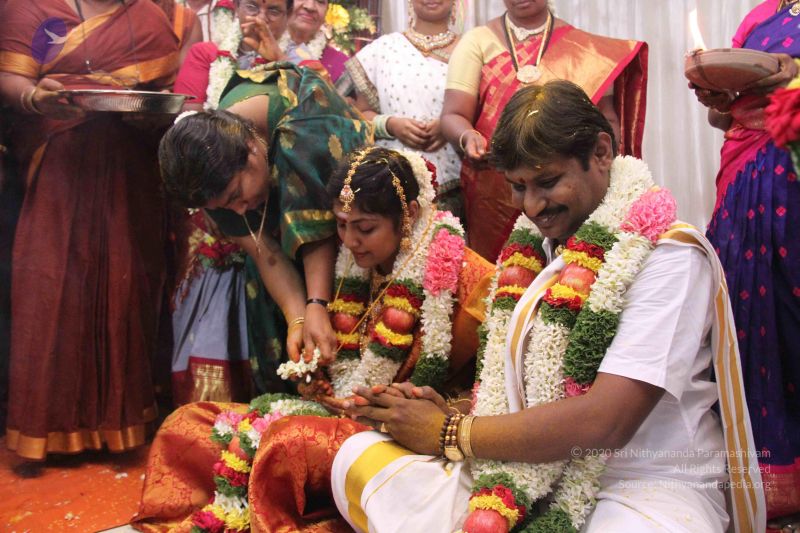 File:20130916 Photo 1521 1g6owGaKXVgXKrH FrUpdv537C-TydFnN.JPG