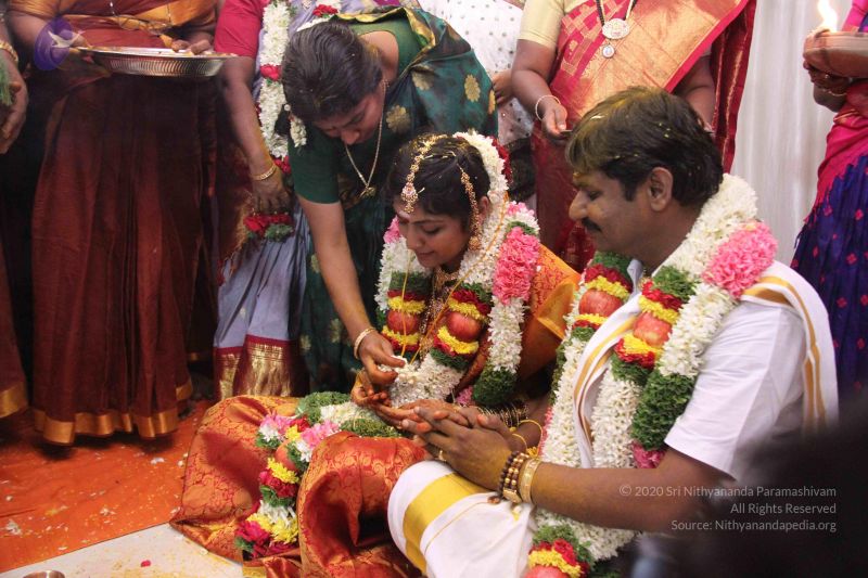 File:20130916 Photo 1523 1nBFoCNfTaLtNWRn1PEMI4O6CAGz5ddGd.JPG