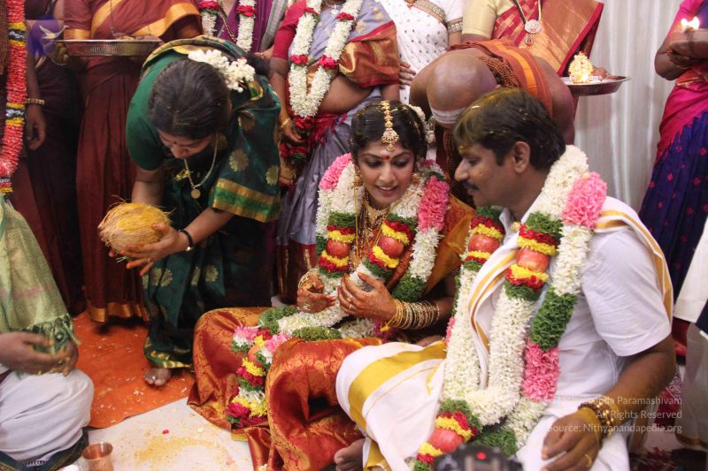 File:20130916 Photo 1524 1bciV-qU0bsa-whmmvBrKOQEFuu9mEBGf.JPG