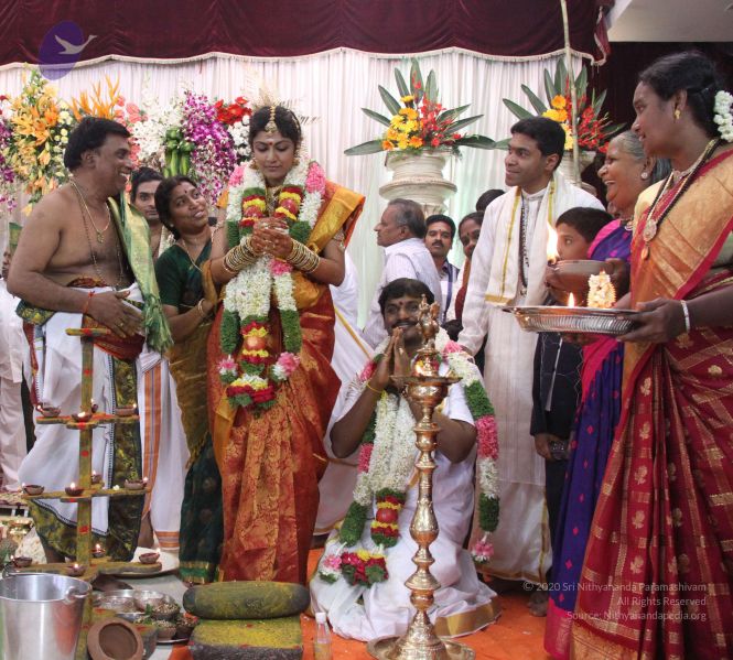 File:20130916 Photo 1535 1aj2qu9E81QFfOjRE7YVN1m6uSbatUBOq.JPG