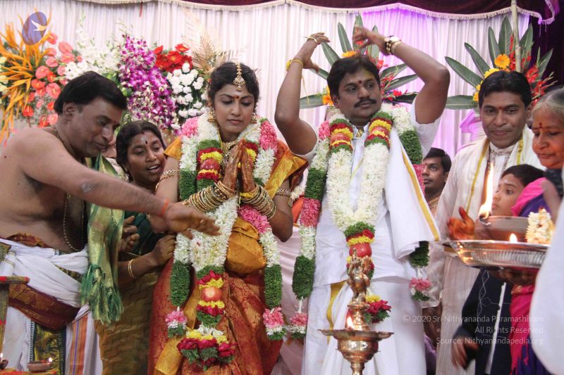 File:20130916 Photo 1536 13V-4k9zlDhHtcrHnRIfGLnxpZiMKoyHj.JPG