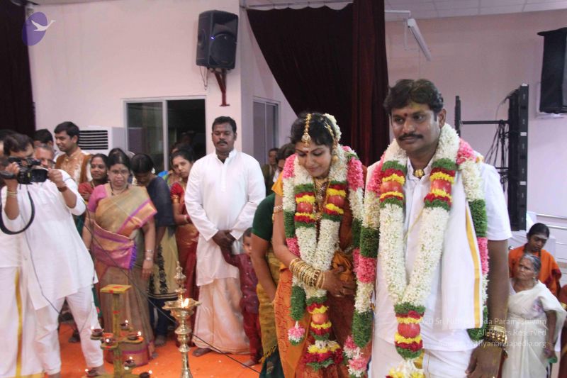 File:20130916 Photo 1542 1nYi2u4JgHZAuick9Y-TsRdu1-zw7vrVp.JPG