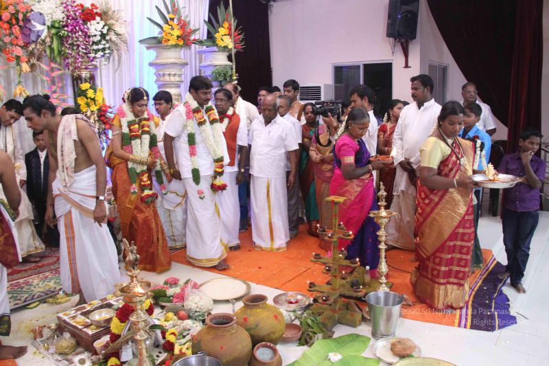 File:20130916 Photo 1546 1IG BaKlXA60 xUs bfgK6JIdRlok77fp.JPG