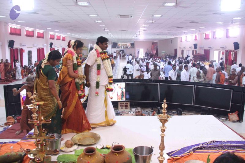 File:20130916 Photo 1548 1zg9bcoxkbGdZdSm1iTQfXWutOfjvlhL1.JPG