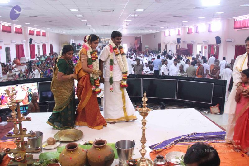 File:20130916 Photo 1550 1gN lG5fEyApHnLi6QoO bA2Ul5S1QDgM.JPG