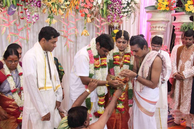 File:20130916 Photo 1555 1TFayVACgvJSiZHDt8C9Gwq2Ug30SEMgu.JPG