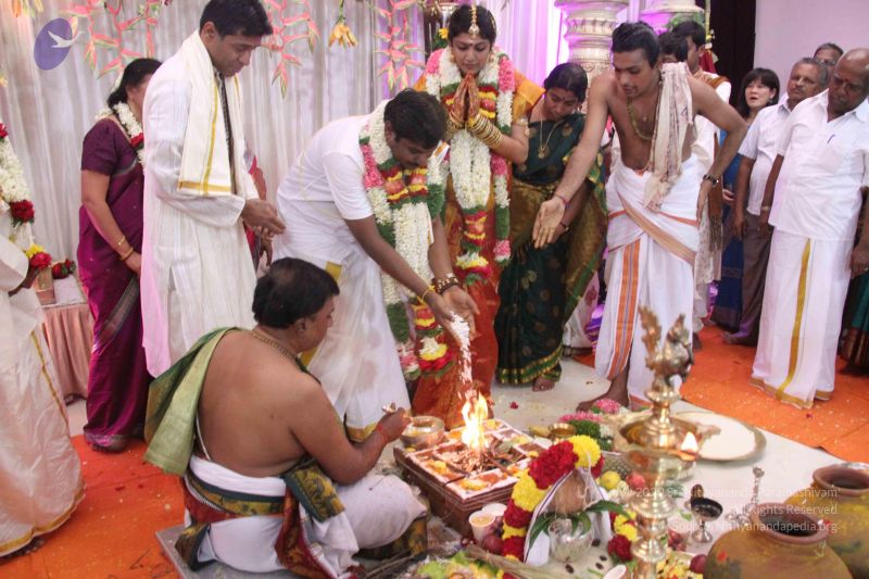 File:20130916 Photo 1556 1v4VPH1DjkXEdmYDsOB-9dgZdX1iDjOTZ.JPG