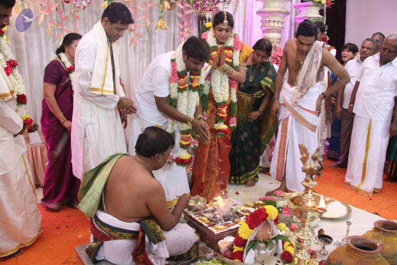 File:20130916 Photo 1557 1JR9 6E6eVDRktrsdW8jYLdTMb0uE0qAQ.JPG