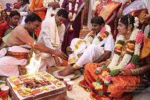 20130916 Photo 1559 19I2-A2Qxnq-1wFuaVpgtHyJio31hvb6X.JPG