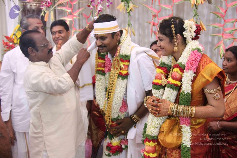 File:20130916 Photo 1566 1YWLSso10IHMaC4ZRlUkGLSdbjRDVT6tg.JPG