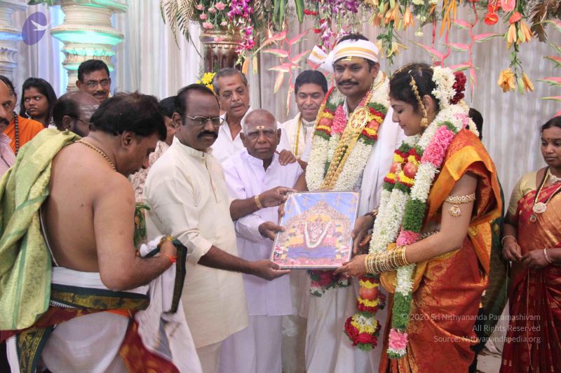 File:20130916 Photo 1572 16p5FT LshaKsVrlGOtaiW1mKihP-jw6M.JPG