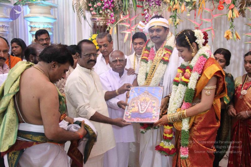 File:20130916 Photo 1574 1FHYJTA-dGQyPLDjBc2Mih4sq wO ZPtx.JPG