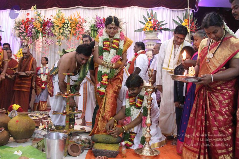 File:20130916 Photo 1574 1bWaVLcW0-W9B1sp 48RYi6HV3MQflfsc.JPG