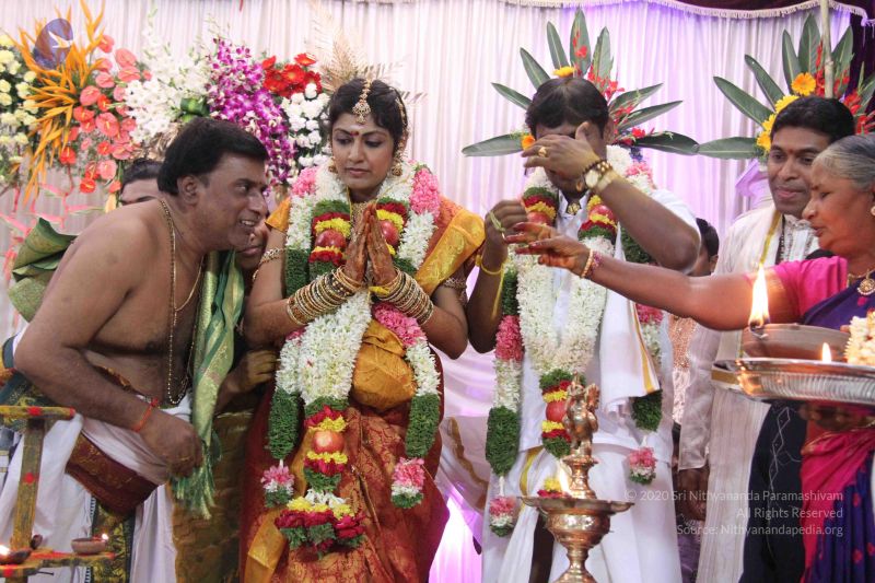 File:20130916 Photo 1576 1qb8BNAUyVQBvExgcU5pHui5WYpeBm5eb.JPG