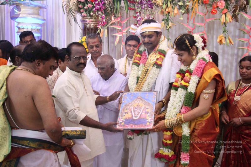 File:20130916 Photo 1576 1s9SnqOLheTMjcNBr-PwD4QDNOgKrD7G .JPG