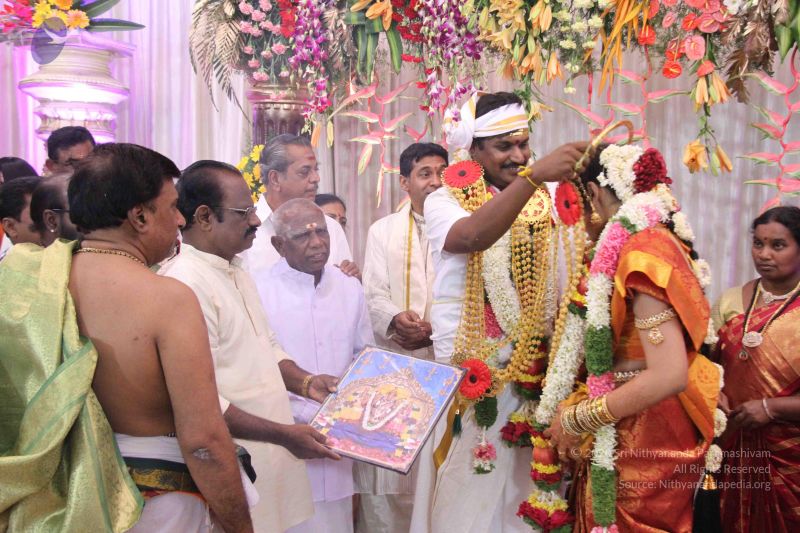 File:20130916 Photo 1577 1Zqi9Exqt4XjAtDqsbu6QWuLJcUfr-S3b.JPG