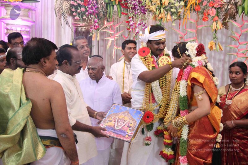 File:20130916 Photo 1578 19dVR-KkXZSsIfpgSr28JkMn46az-hoOo.JPG