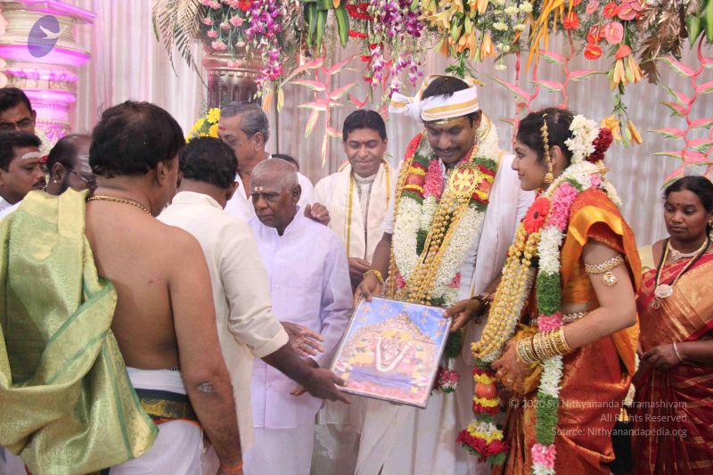 File:20130916 Photo 1580 1FQb1CtXo7q45dDaJzNhLt-wPytr0lS5q.JPG