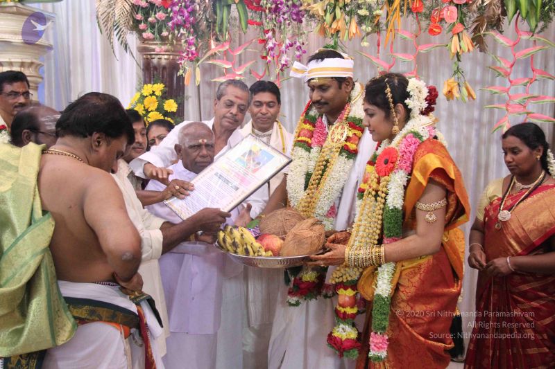 File:20130916 Photo 1582 1qYVniBamEfSCW6TJmLJ3eyUX22Ky36EO.JPG