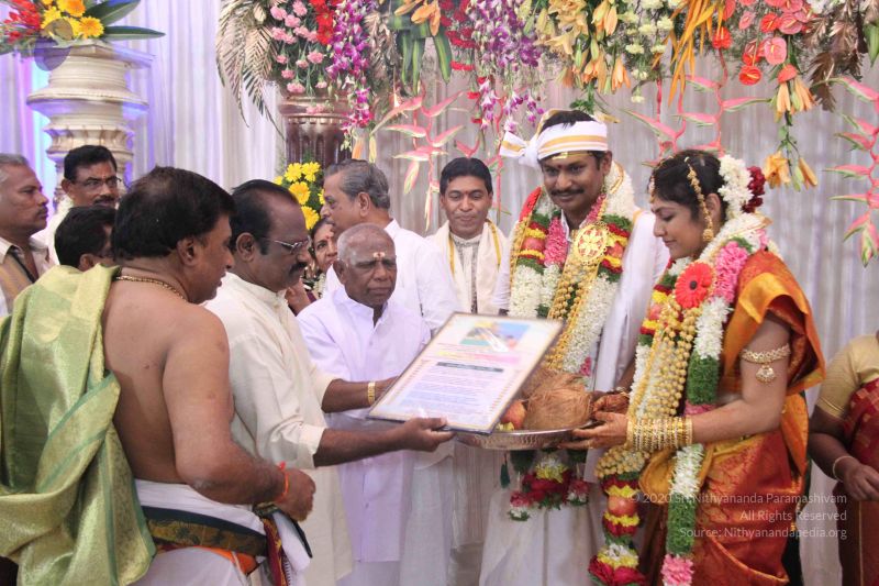 File:20130916 Photo 1584 1TIFsSPMyVucpl6R5roeImkrn1qsTJ5D9.JPG