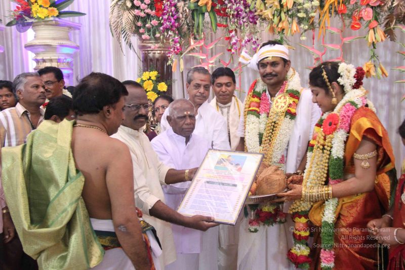 File:20130916 Photo 1585 18aIlEsJyfNvovctts6ubxxVXVYriQVJ5.JPG