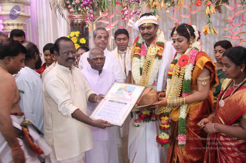 File:20130916 Photo 1586 1KDyW2YHvFyrkPOSbtfBH6wuVmTb7 Hns.JPG