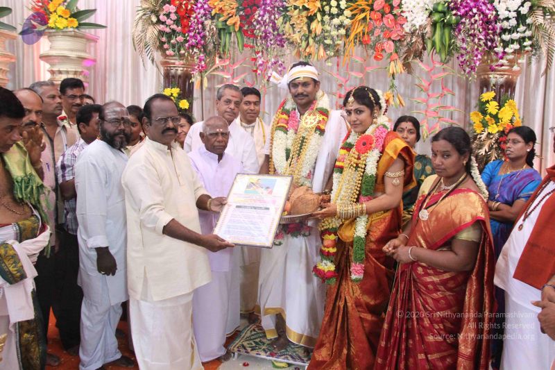 File:20130916 Photo 1589 1YiVYspukzd6C4ApkNy4sYNIuSlEN RpI.JPG