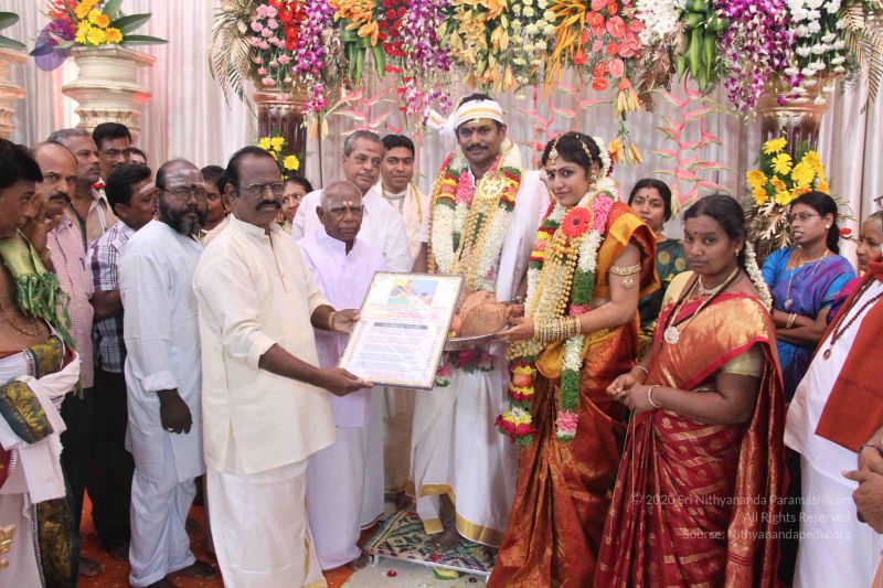 File:20130916 Photo 1590 1OvIUyxUm1ToZYOJi0 VZ2uNH1a2YlomT.JPG