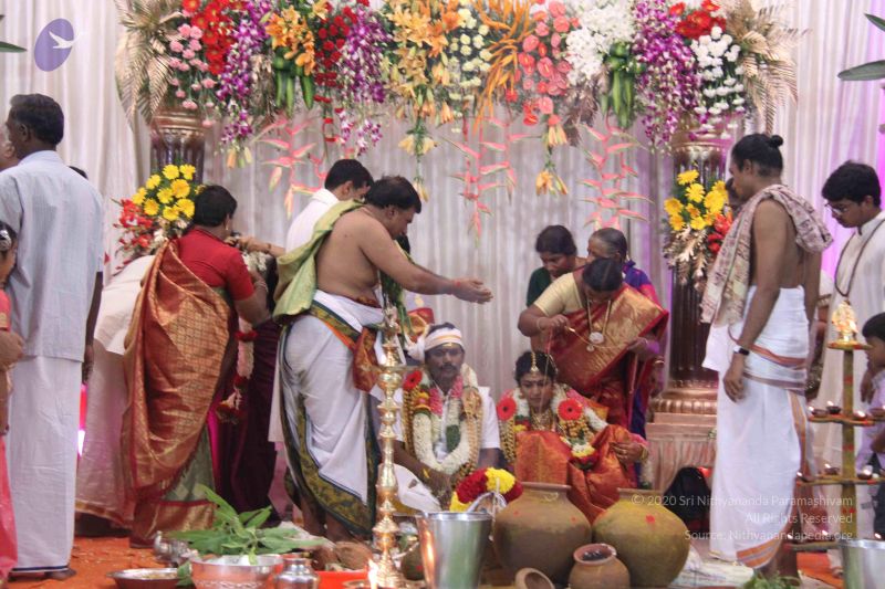 File:20130916 Photo 1593 1M6px1fYQvwL61bA0G5dApyp7IHmdxYIJ.JPG