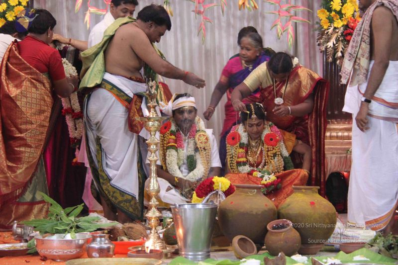 File:20130916 Photo 1595 1E8nFlDF59ZZaqMLCXqr0iJkhFUbD1ZWf.JPG