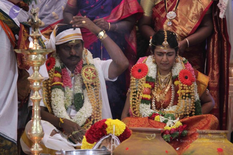 File:20130916 Photo 1596 1cnWOcCJ02zqP3xknQeIir85co9y3tUxT.JPG