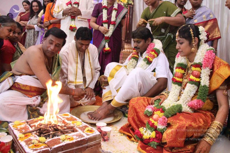 File:20130916 Photo 1601 1TdkZlUWtyYYtcwr0bJ8Sh-mRwoR-WYTD.JPG