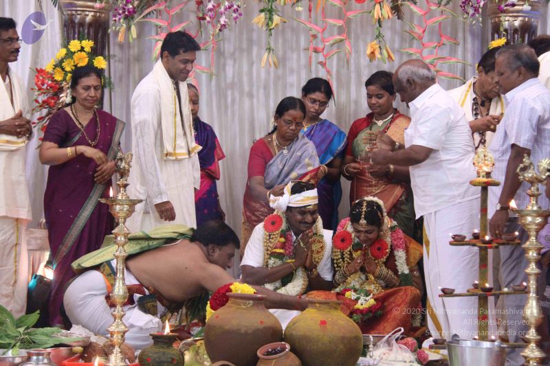 File:20130916 Photo 1601 1ynjHR9Cq5HdRsteza4jsf0BPrzcf-xes.JPG