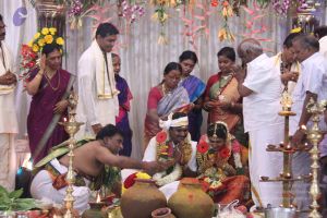 20130916 Photo 1602 1NiPdldQodNOk8BCZ9wcOsjYx2l nTwq4.JPG