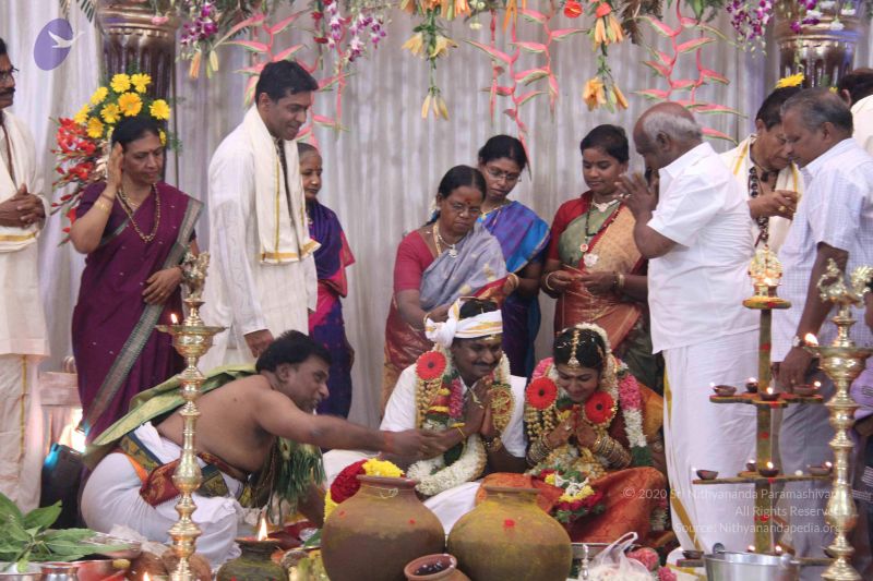 File:20130916 Photo 1602 1NiPdldQodNOk8BCZ9wcOsjYx2l nTwq4.JPG