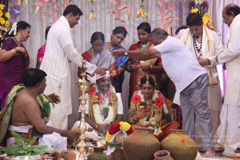 File:20130916 Photo 1603 1zs4tcImeB8JD82a5h88hUNU348F 0Nkz.JPG