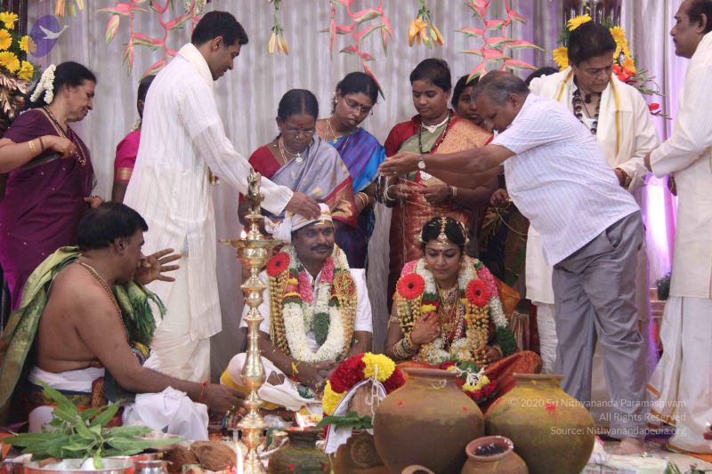 File:20130916 Photo 1604 1xtQ2xCs899SH~rwTB0G6ZuVQJ5VKvm4.JPG