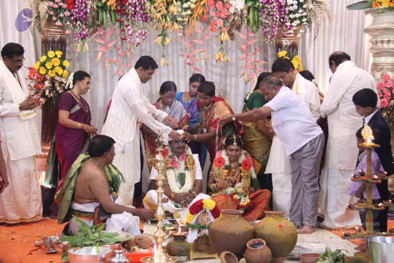 File:20130916 Photo 1605 1xbne-g-irGAEyTpB0Nb6d6bYGSuTST5U.JPG