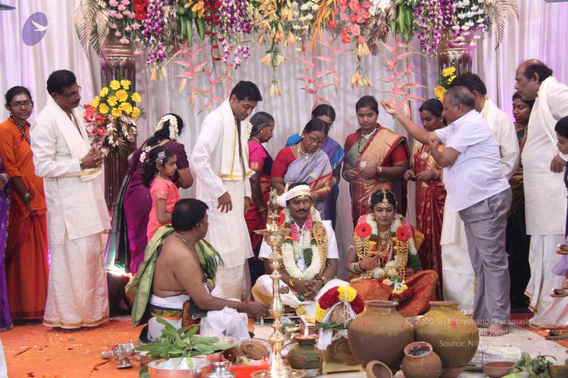 File:20130916 Photo 1606 1nw AanG4at35gfOe7 IIXhHCZQ2sT3UJ.JPG