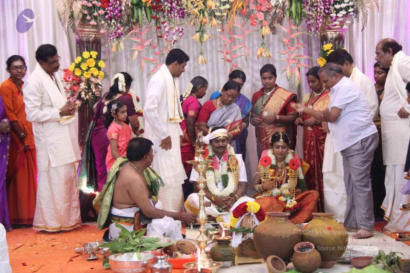 File:20130916 Photo 1607 1VQbAJPZVHFeISqK9 3Q5sKrwSa4u8k5c.JPG