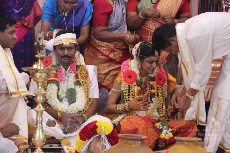 File:20130916 Photo 1611 1flKNlcZa6WveCk9qQavD 6rlTmcs0fbL.JPG