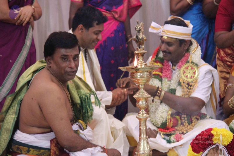 File:20130916 Photo 1614 1VBNiXtVg1b3Hirwu3KRjotLxTLHZYZzA.JPG