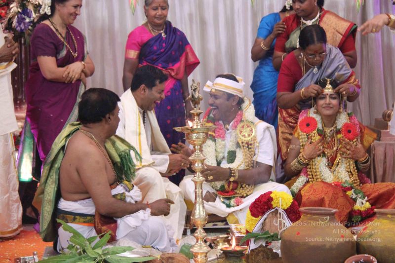 File:20130916 Photo 1615 1k8B8bz5yq3gGBPjRrPyxDjaG2T xad71.JPG