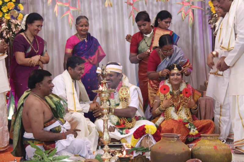 File:20130916 Photo 1616 1UUYCWIp8beTO2sM1tizLjwja EpeeYdv.JPG