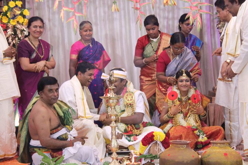 File:20130916 Photo 1617 1noIe-W4Qgma7R6DhfV2AWbjiYQq1zx14.JPG