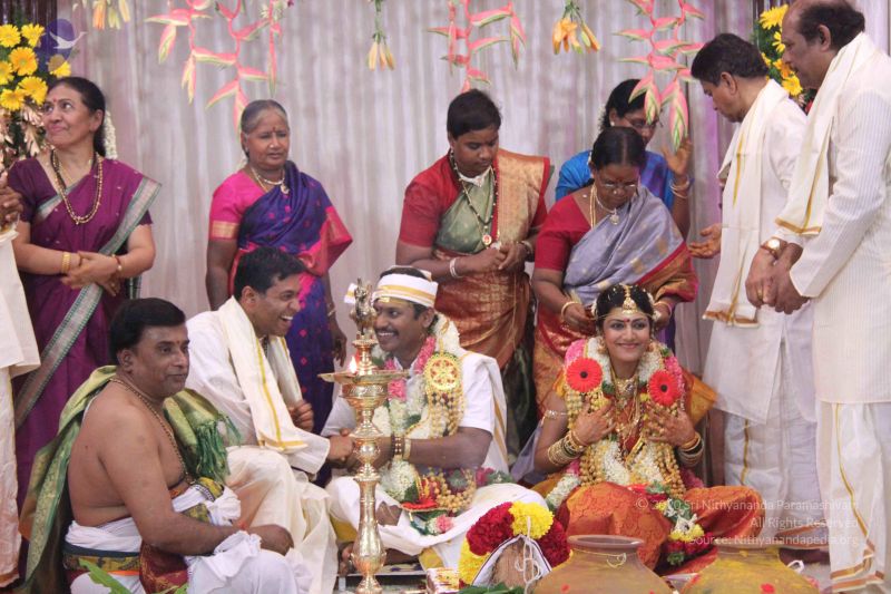 File:20130916 Photo 1618 1GJJh1hTlmbN5I9D3GCIfgOPieR oxjQW.JPG